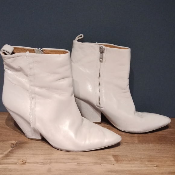 iro boots womens